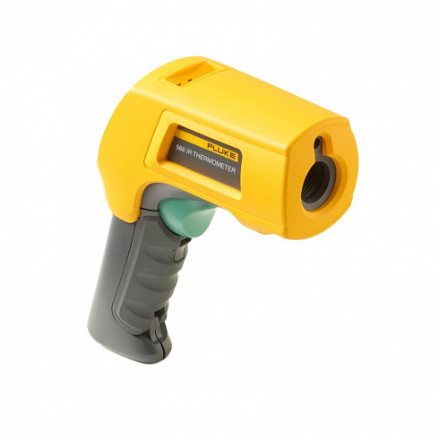 Fluke 56X